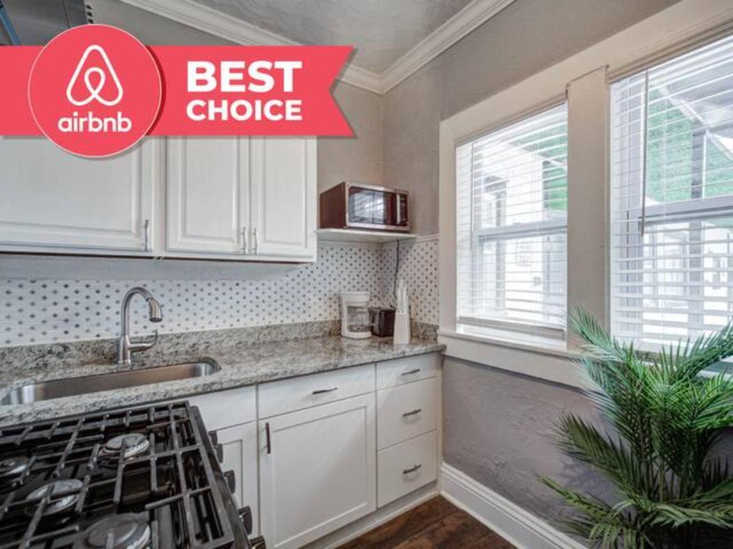 Modern Westshore * Tampa
