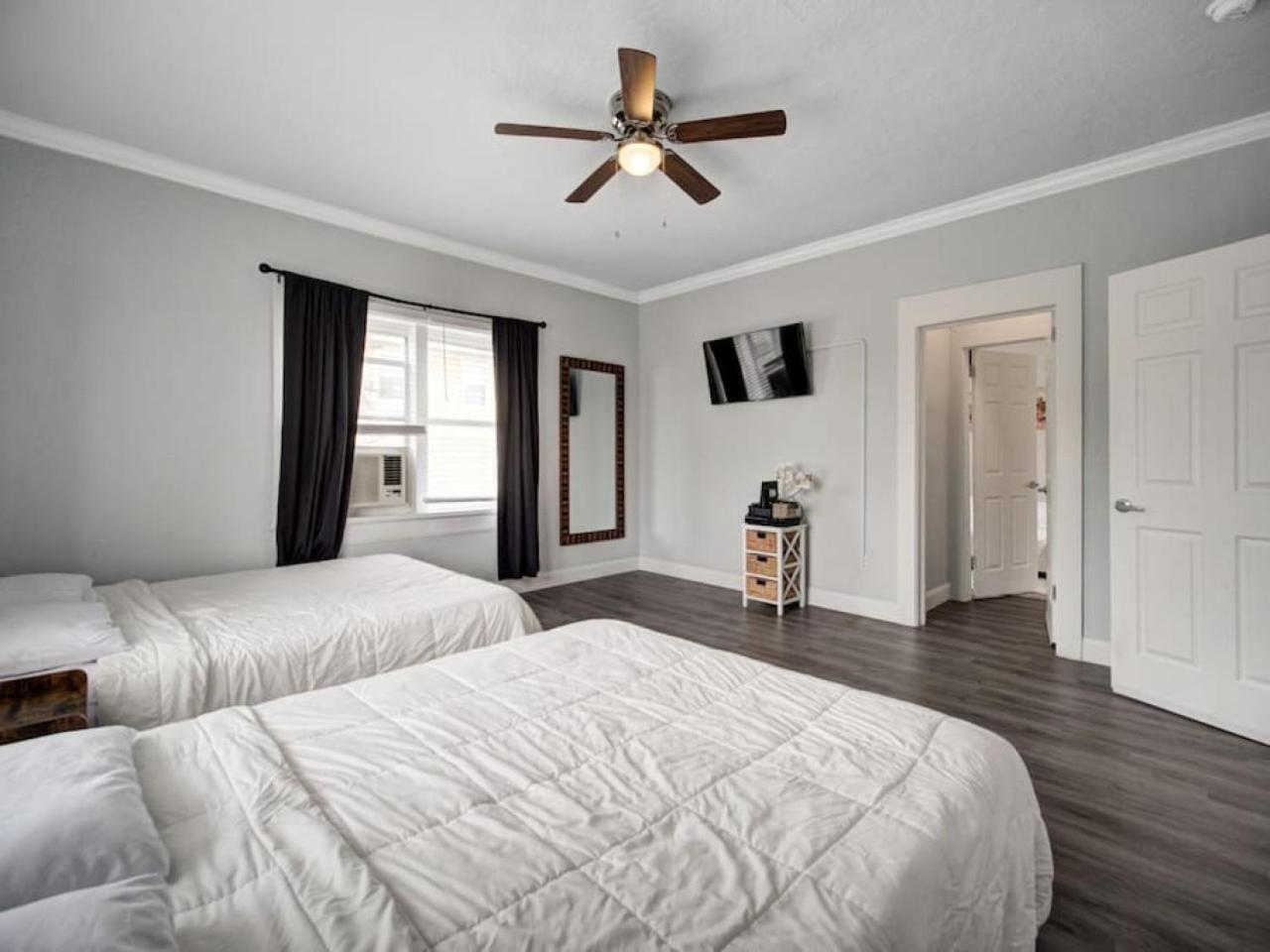 Apartment Modern Westshore