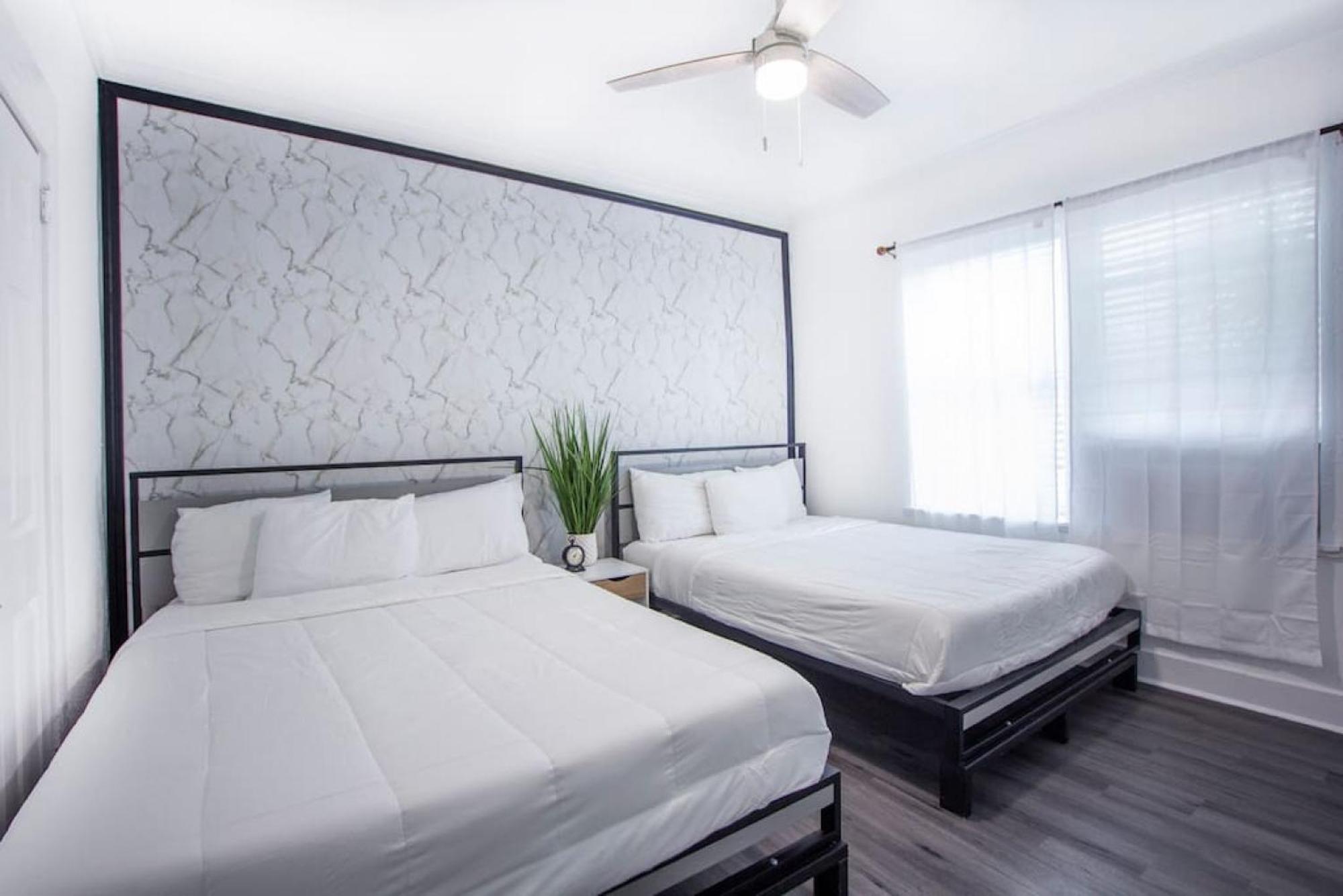 Appartamento Modern Westshore