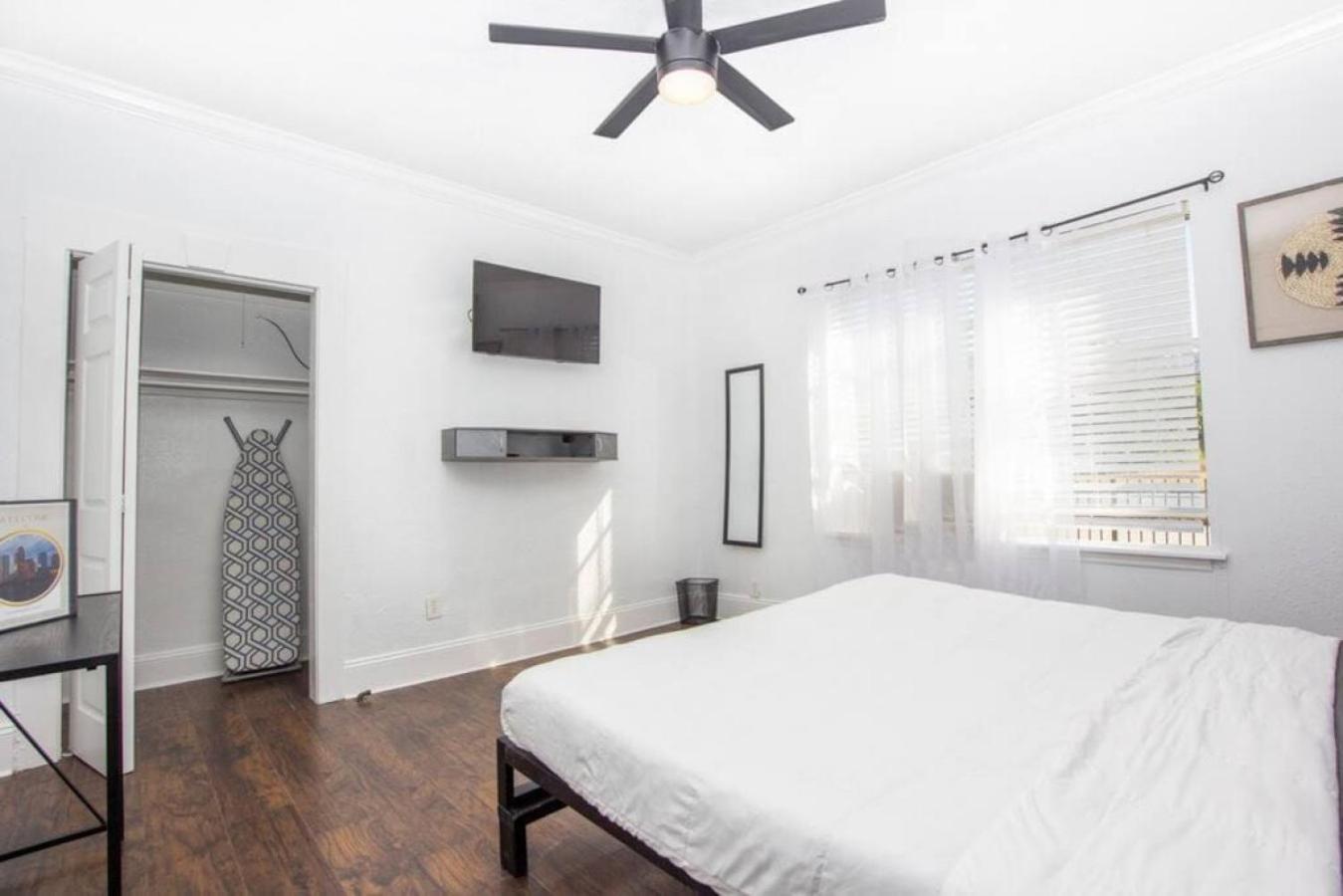 Apartment Modern Westshore
